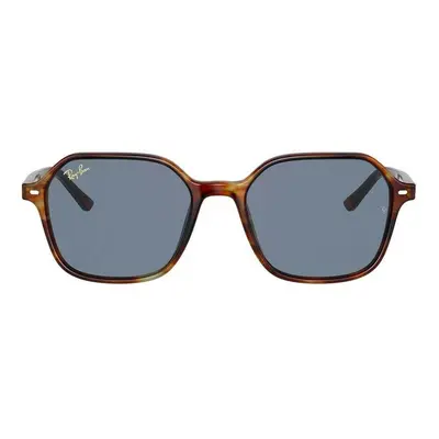 Ray-ban Occhiali da Sole John RB2194 954/62 Napszemüvegek Barna