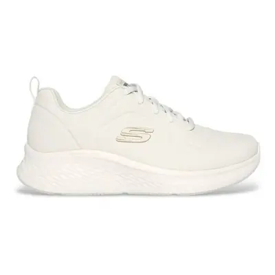 Skechers 150047 SKECH LITE PRO CITY STRIDE Divat edzőcipők Fehér