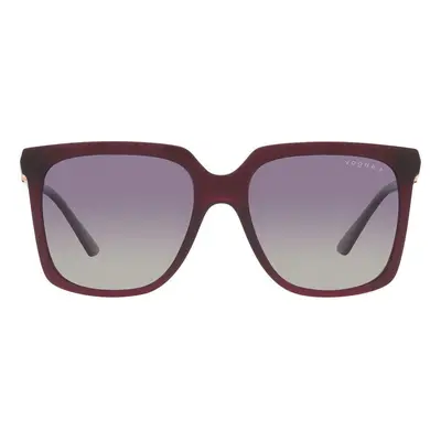 Vogue Occhiali da Sole Eyewear VO5476SB 29898J Polarizzati Napszemüvegek