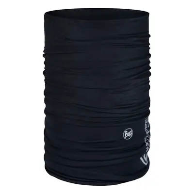 Buff Windproof Tube Scarf Sálak / Stólák / Kendők Fekete