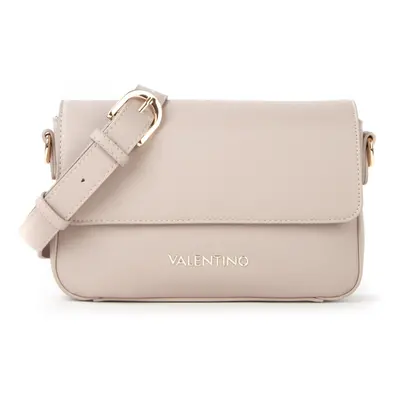 Valentino Bags 92378 Válltáskák Bézs