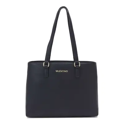 Valentino Bags LADY SYNTHETIC BAG - NEVER Táskák Fekete