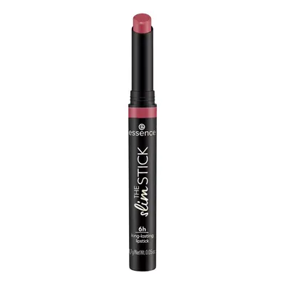 Essence Long-lasting Lipstick The Slim Stick - 106 The Pinkdrin Rúzs