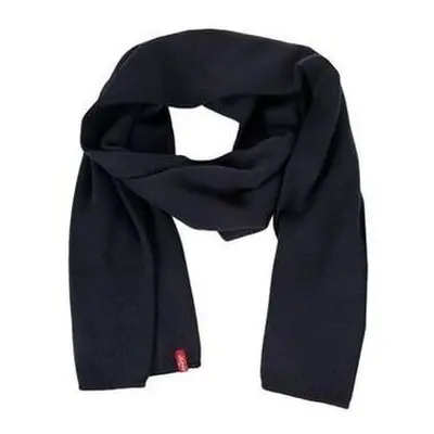 Levis LIMIT SCARF Sálak / Stólák / Kendők Kék