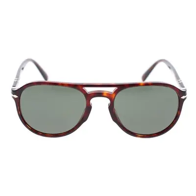 Persol Occhiali da Sole PO3235S 24/31 Napszemüvegek Barna