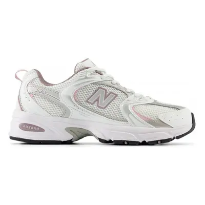 New Balance Mr530 d Futócipők Fehér