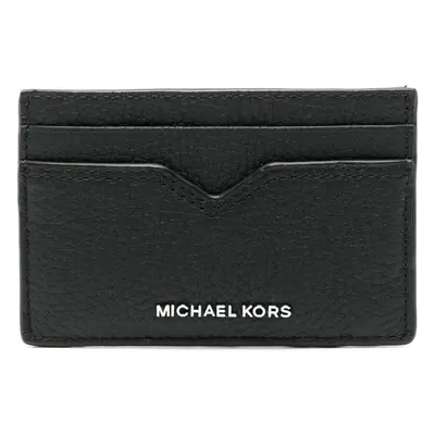 MICHAEL Michael Kors - Pénztárcák Fekete