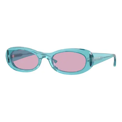 Vogue Occhiali da Sole Eyewear VO5582S 316676 Napszemüvegek Más