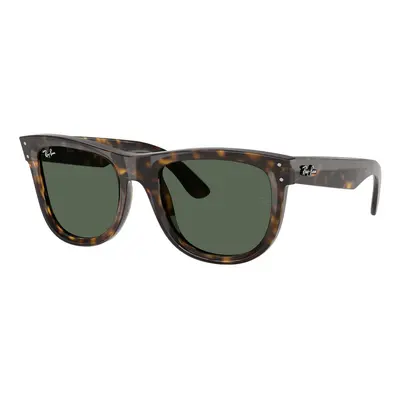 Ray-ban Occhiali da Sole Wayfarer Reverse RBR0502S 6790VR Napszemüvegek Barna