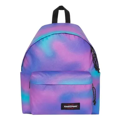 Eastpak PADDED PAKR SPARKLY Hátitáskák Lila