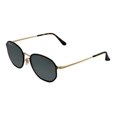 Ray-ban RB3579N0017158 Napszemüvegek Sokszínű