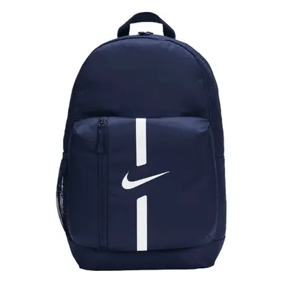 Nike Academy Team Backpack Hátitáskák Kék