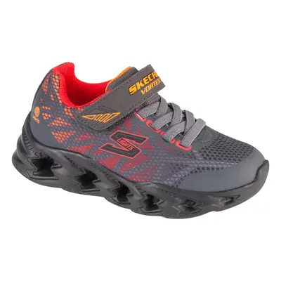 Skechers Vortex 2.0 Fitnesz Szürke