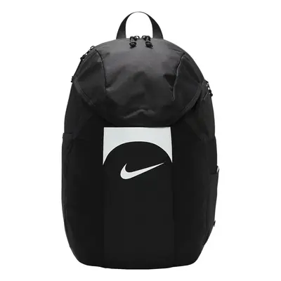 Nike Academy Team Backpack Hátitáskák Fekete