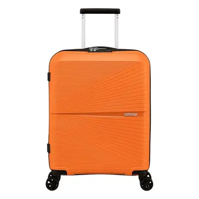 American Tourister 88G086001 Kézitáskák Narancssárga