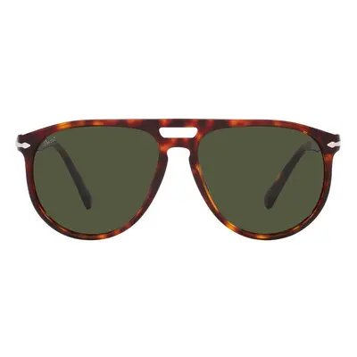 Persol Occhiali da Sole PO3311S 24/31 Napszemüvegek Barna