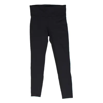 Gap 780687-003 Legging-ek Fekete