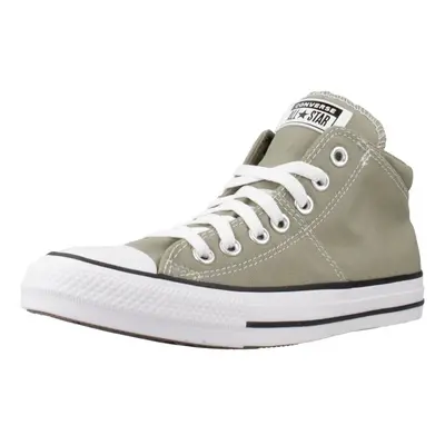 Converse CHUCK TAYLOR ALL STAR MADISON Divat edzőcipők Zöld