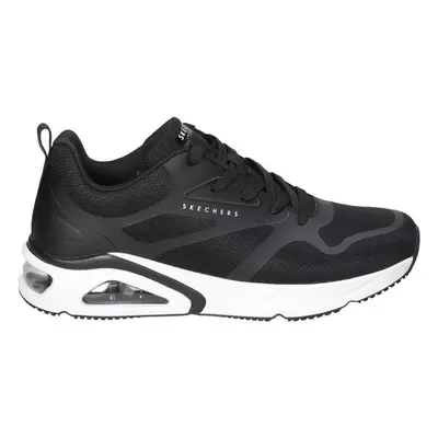 Skechers 183070-BLK Multisport Fekete