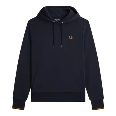 Fred Perry - Pulóverek Kék