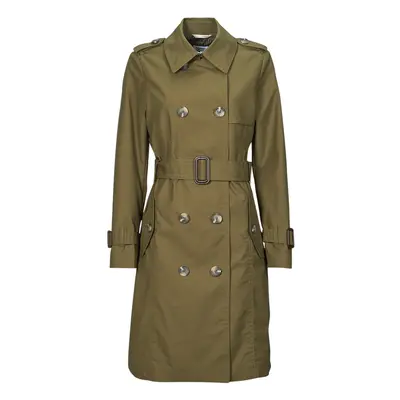 Esprit CLASSIC TRENCH Ballonkabátok Keki