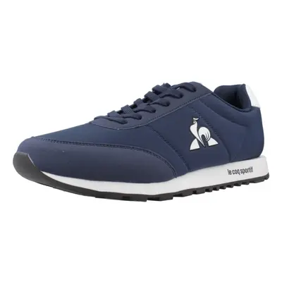 Le Coq Sportif RACERONE Divat edzőcipők Kék