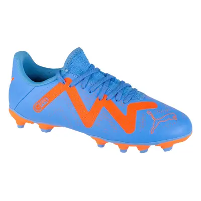 Puma Future Play FG/AG Jr Foci