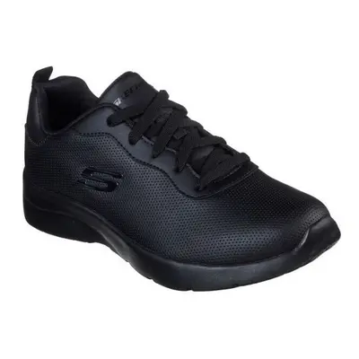 Skechers EAZY VIBEZ Divat edzőcipők