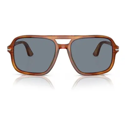 Persol Occhiali da Sole PO3328S 95/56 Napszemüvegek Más