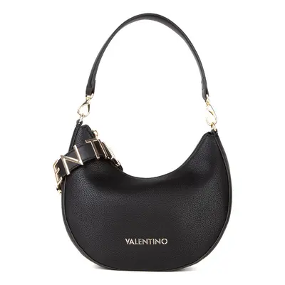 Valentino Bags 92373 Válltáskák Fekete