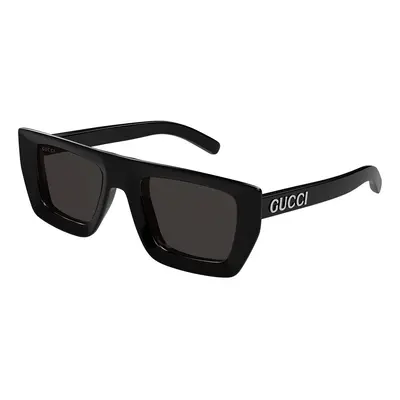 Gucci Occhiali da Sole GG1723S 001 Napszemüvegek Fekete