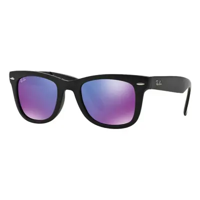 Ray-ban RB4105601S1M50 Napszemüvegek Fekete