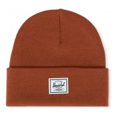 Herschel Elmer Beanie - Chutney Baseball sapkák Narancssárga