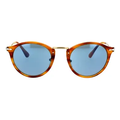 Persol Occhiali da Sole PO3166S 960/56 Napszemüvegek Más