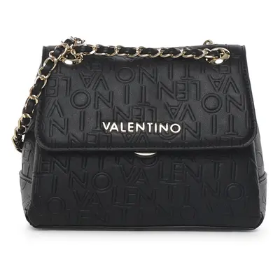 Valentino Bags 92374 Válltáskák Fekete