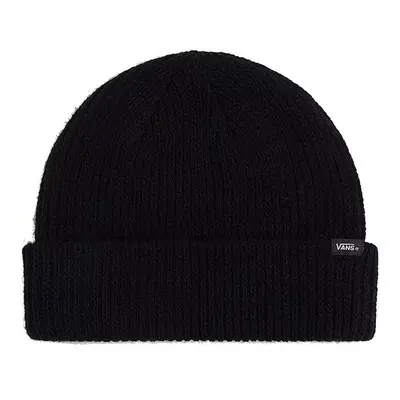 Vans MISMOEDIG BEANIE Baseball sapkák