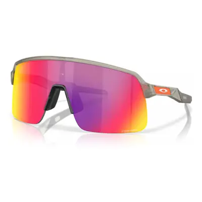 Oakley Occhiali da Sole Sutro Lite OO9463 946368 Napszemüvegek Szürke