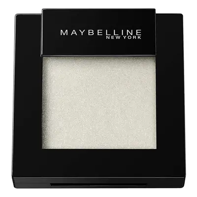 Maybelline New York Color Sensational Eyeshadow - 80 Vanilla Fantasy Szem alapozók