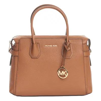 MICHAEL Michael Kors 35S4GM9S6L-LUGGAGE Válltáskák