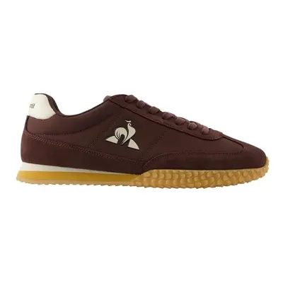 Le Coq Sportif VELOCE 1 Divat edzőcipők