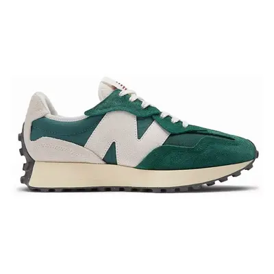 New Balance U327 Divat edzőcipők