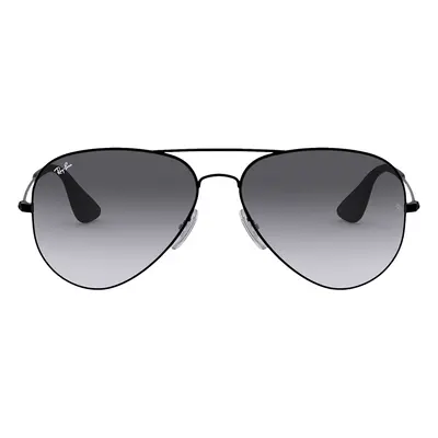 Ray-ban RB35580028G58 Napszemüvegek Fekete