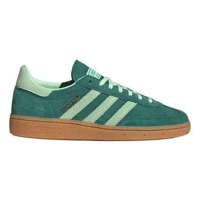 adidas Handball Spezial W IE5896 Divat edzőcipők Zöld