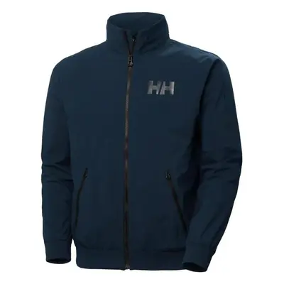 Helly Hansen - Kabátok Kék