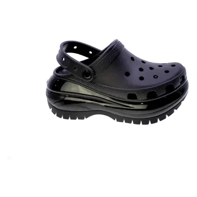 Crocs 92430 Szandálok / Saruk Fekete