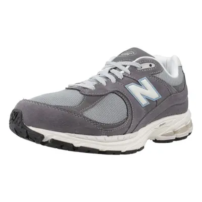 New Balance M2002 RFB Divat edzőcipők Szürke