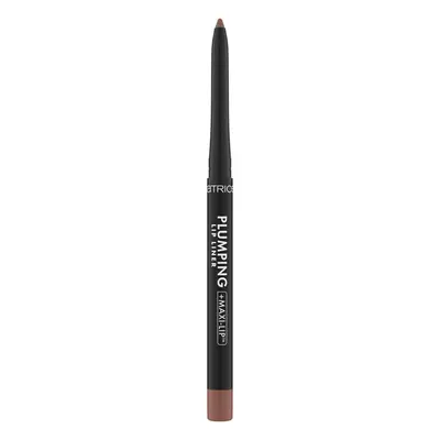 Catrice Plumping Lip Pencil - 69 Mainhattan Szájkontúr ceruza