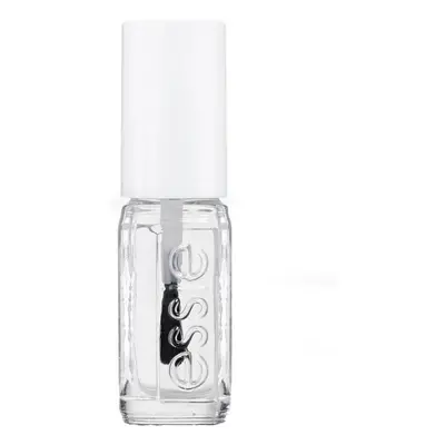 Essie Mini Nail Care 5ml - Tout En Un Köröm ápolók