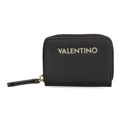 Valentino 76696 Pénztárca