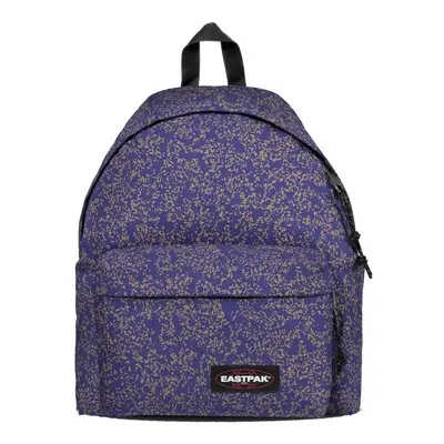 Eastpak PADDED PAKR GLITSPLAS Hátitáskák Kék